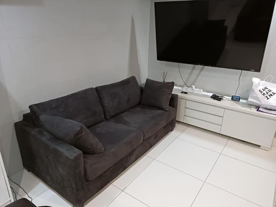 Laissepassetemps Apartment มาร์กเซย ภายนอก รูปภาพ